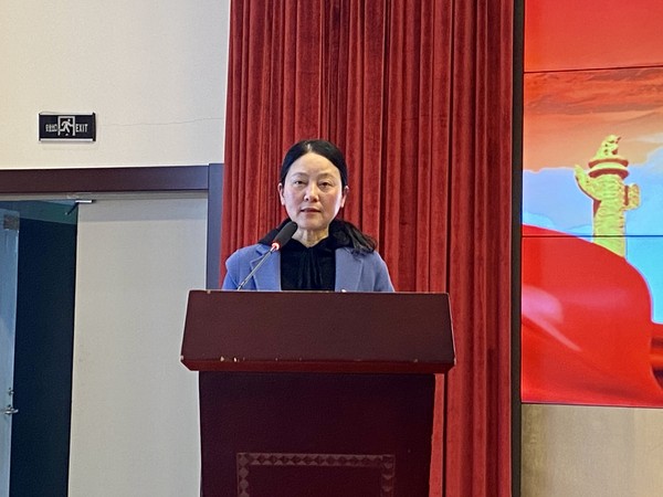 市机关事务管理局.jpg