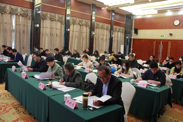 市退役军人事务局3.png