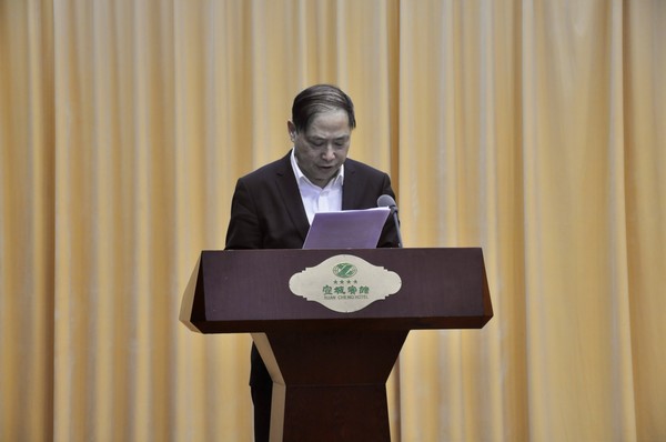 市委发改委.jpg