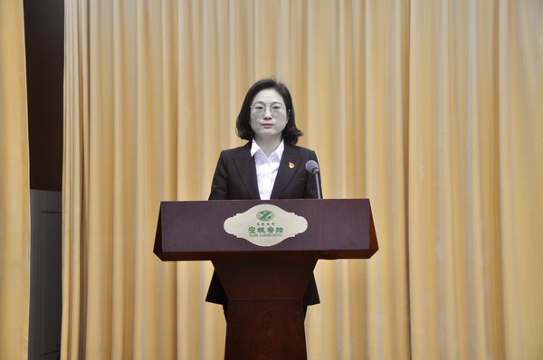 市民政局.jpg