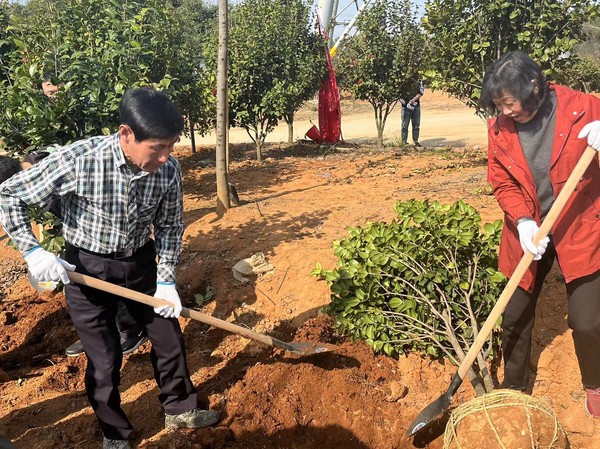 市委政法委2.png
