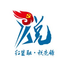 logo白底.png