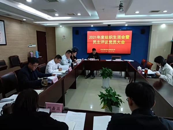 市公管局.png