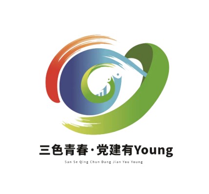 logo白底.png