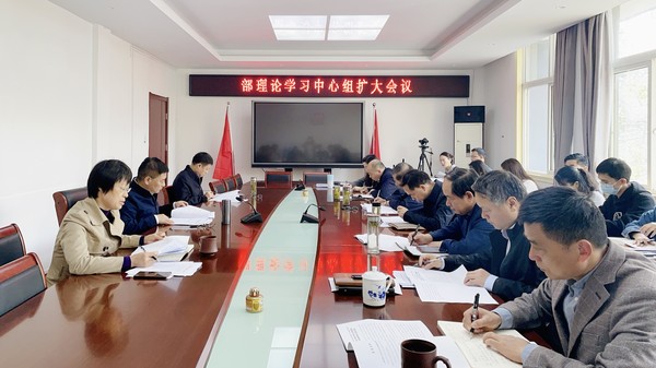 市委统战部.png