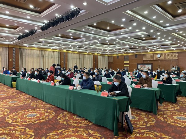 总会场7.jpg