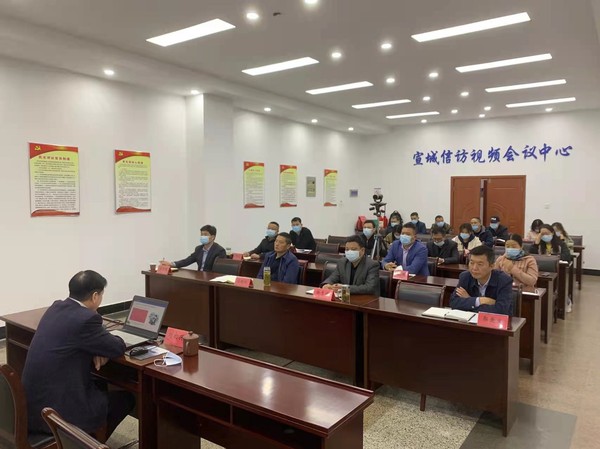市信访局.jpg
