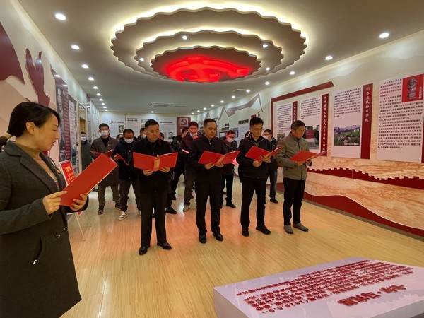 20220322党员教育活动联系点揭牌05.jpg