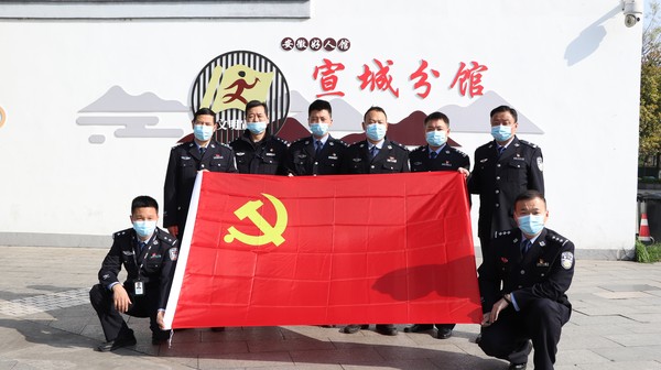 微信图片25.jpg