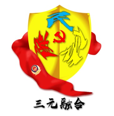 未命名1648109505.png