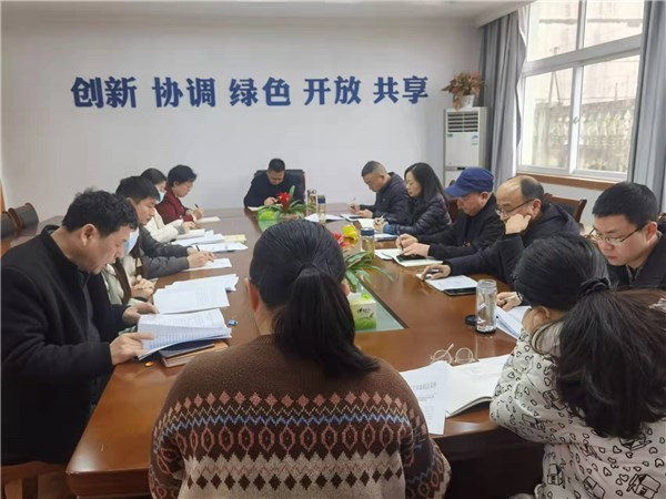 市生态环境局1.jpg