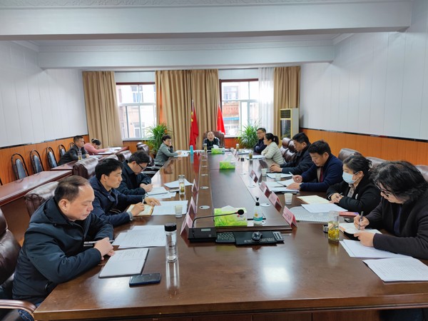 市教体局.jpg
