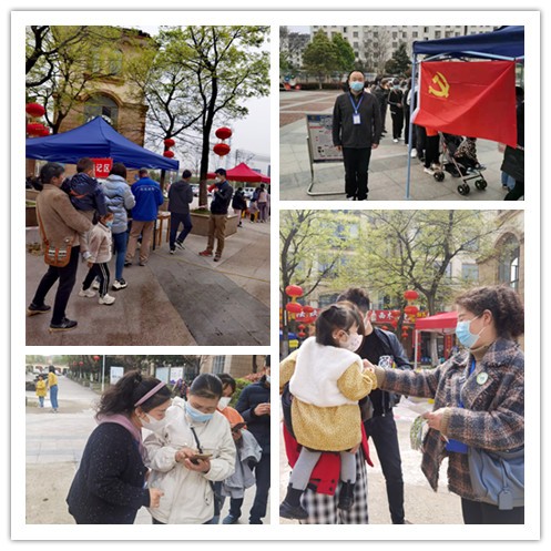 市委党史地方志室1_副本.jpg