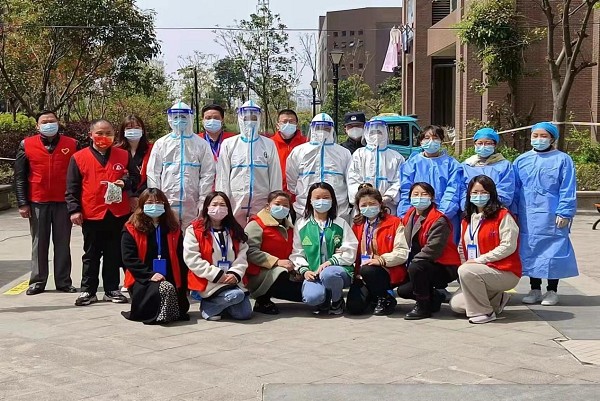 团市委.png