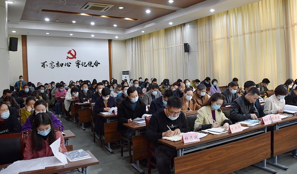 市广电台.png