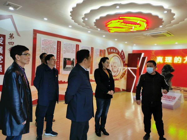市科协2.png