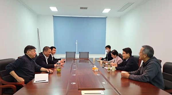 市机关事务局2.jpg