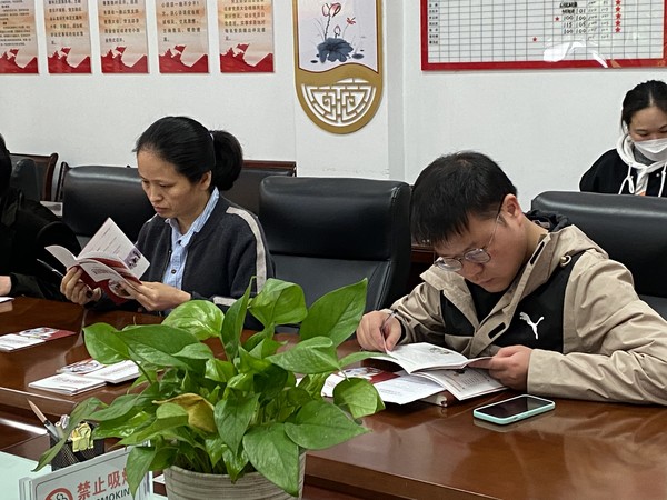 微信图片_202204151106272.jpg