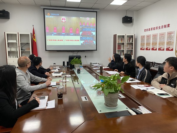 微信图片_202204151106276.jpg