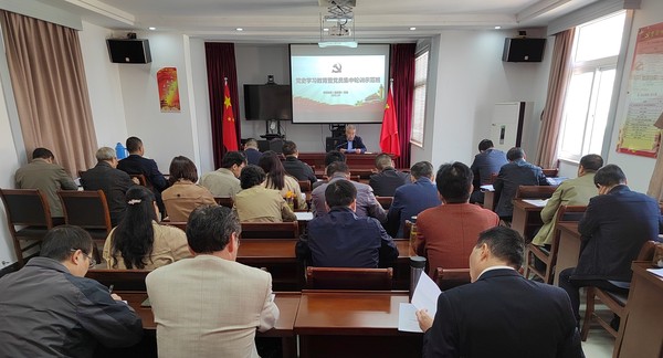 示范培训班开班.jpg