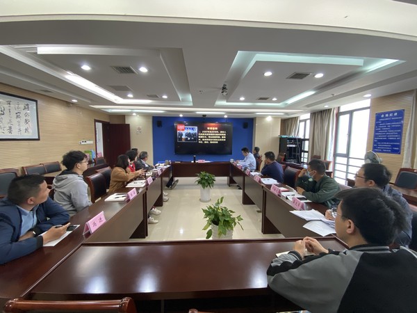 市公管局.JPG