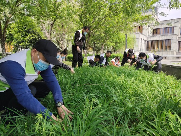 市文旅局2.jpg