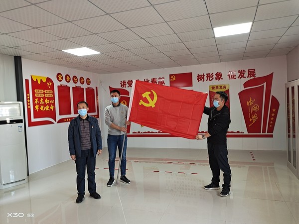 市住建局2.png