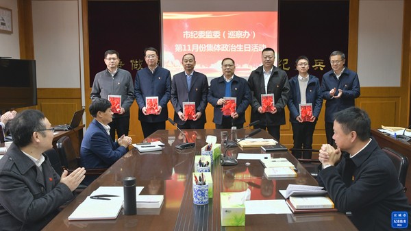 党员过集体政治生日活动.jpg