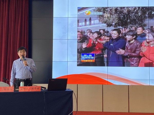 微信图片_2022042714360111.jpg