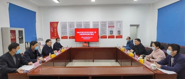 微信图片_20220429173826.jpg