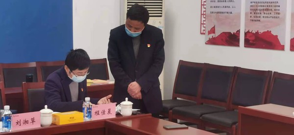 中石化2.jpg