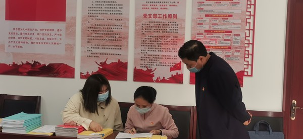 中石化6.jpg