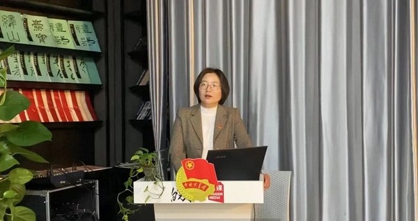 团市委.jpg