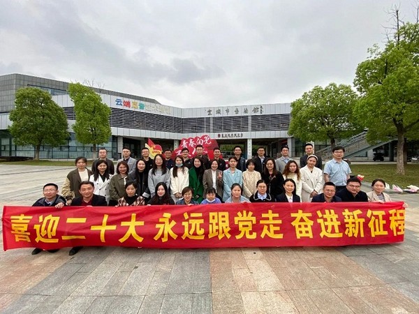 团市委3.jpg