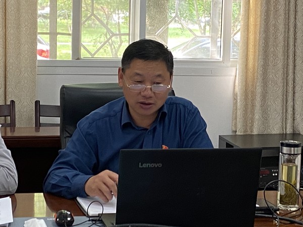 微信图片_202205071515143.jpg