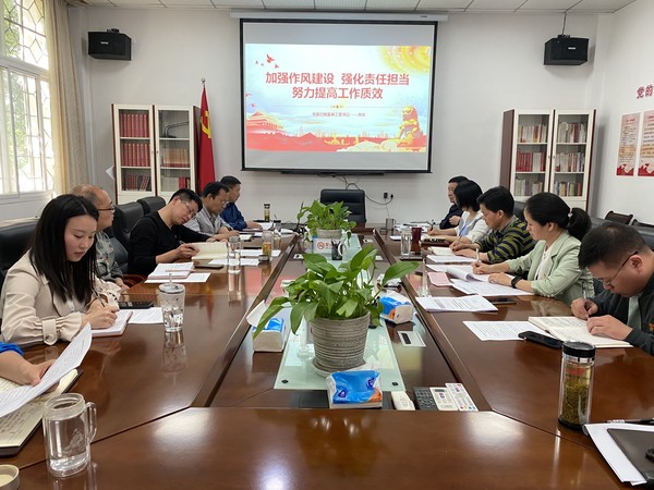 微信图片_202205071515145.jpg