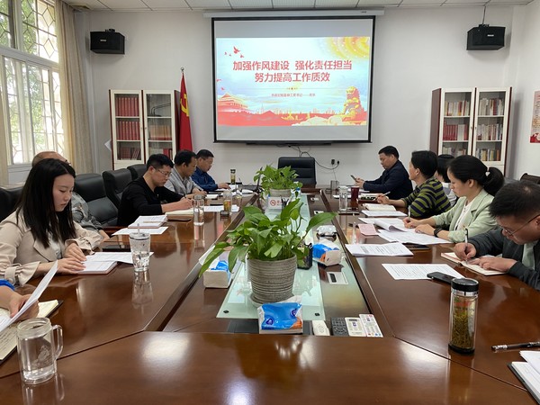 微信图片_202205071515142.jpg