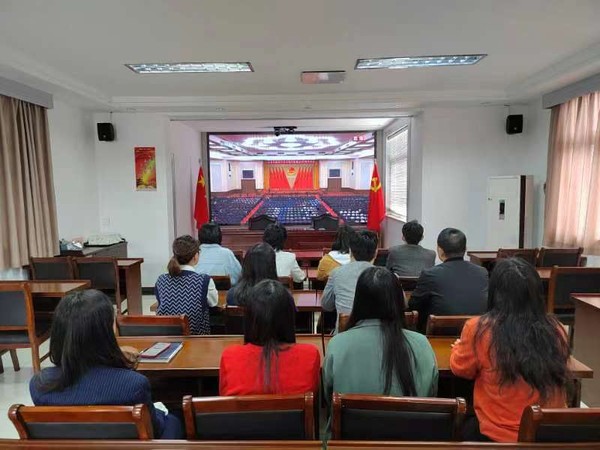 市财政局.jpg