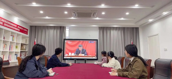 市工商联.jpg