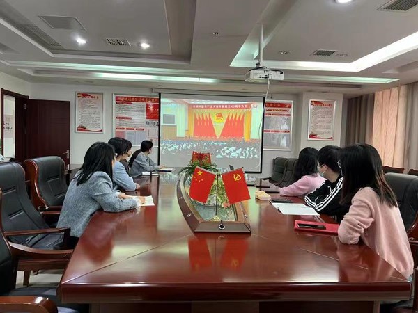 市民政局.jpg