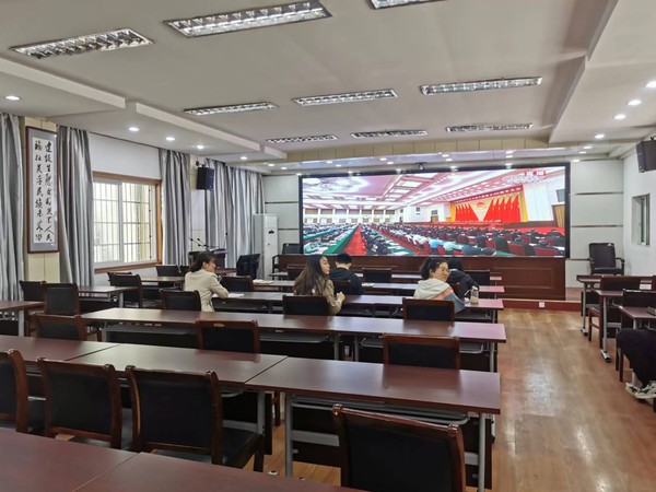 市生态环境局.jpg