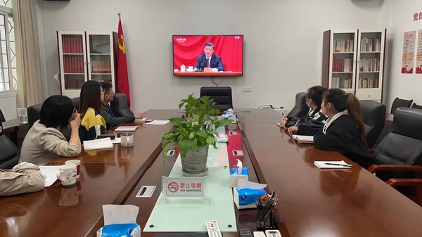 微信图片_202205101433211.jpg