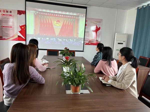 市委老干部局.jpg
