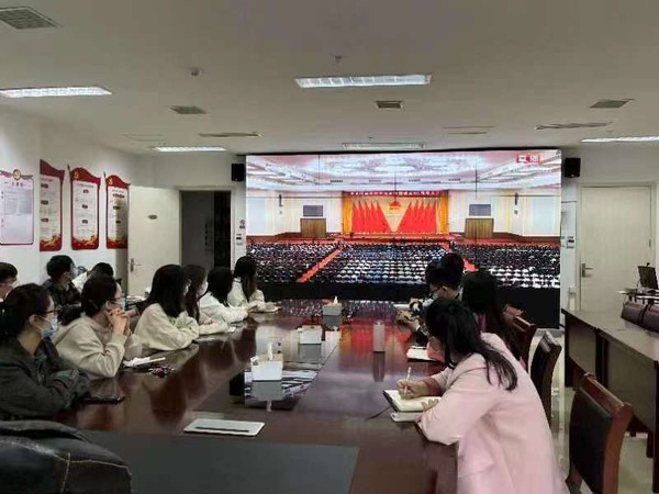 市文旅局.jpg