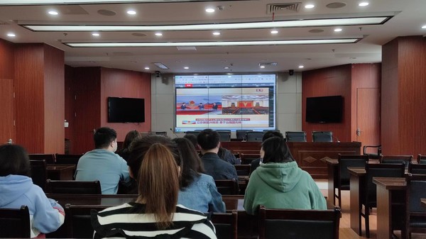 市市场监管局.jpg