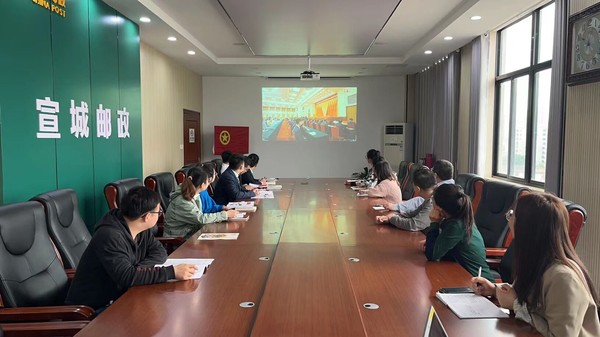 市邮政公司.jpg