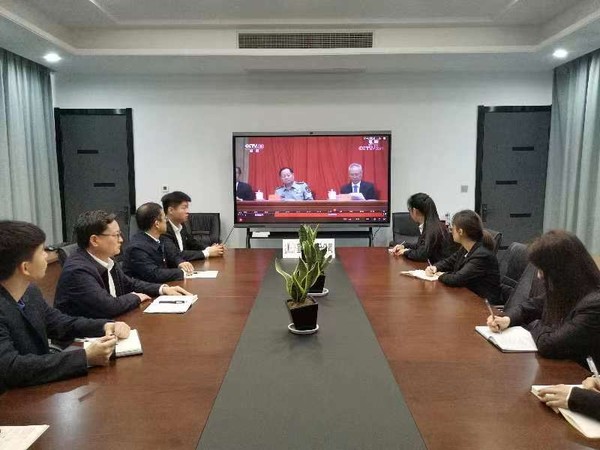 中石化宣城分公司.jpg