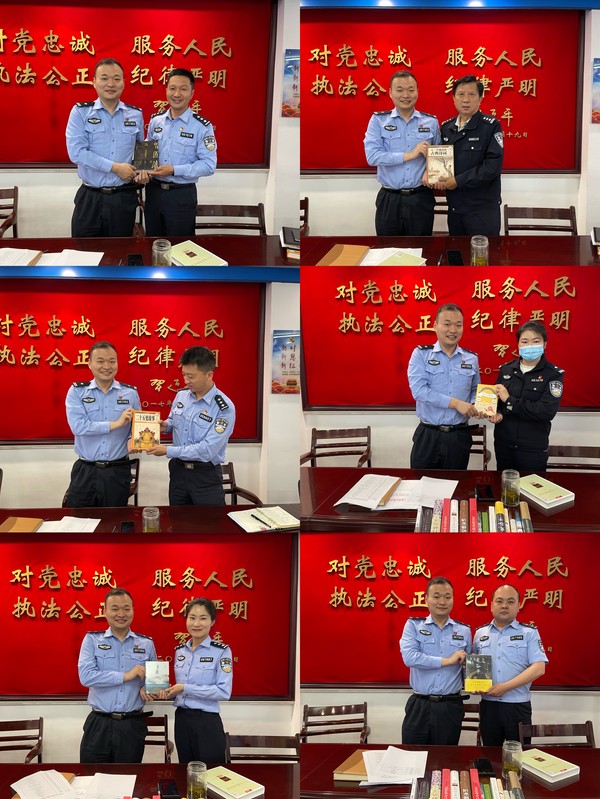 市公安局1.jpg