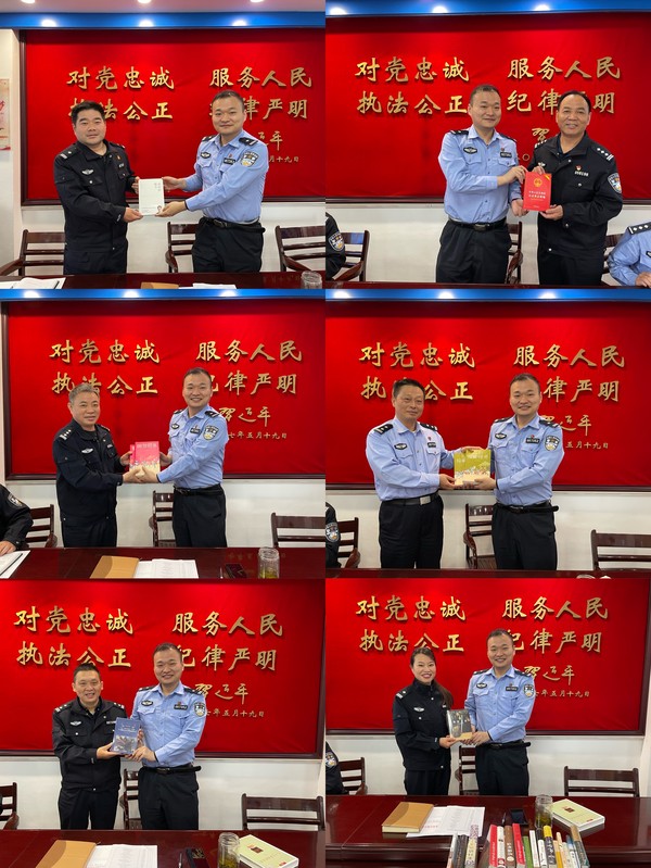 市公安局2.jpg
