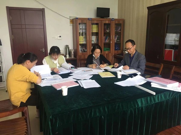 市人社局.jpg